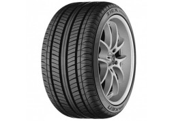 Летняя шина Falken Ziex ZE-522 195/55 R15 85V