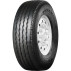 Triangle TR666 (рулевая) 9.00 R20 144/142K PR16