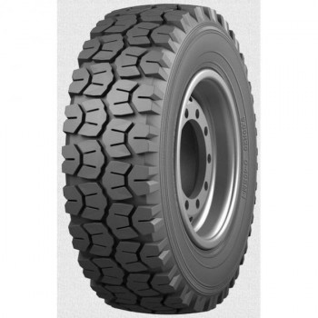 Всесезонная шина АШК О-40 БМ-1(универсальная) 9.00 R20 136/133J PR12