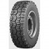 Всесезонная шина АШК О-40 БМ-1(универсальная) 9.00 R20 136/133J PR12