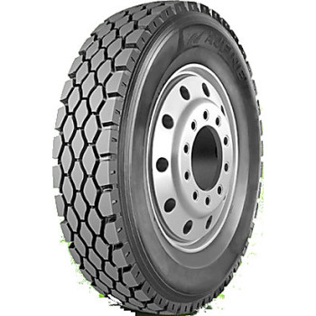 Aufine AF142 (универсальная) 9.00 R20 144/142L