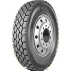 Aufine AF142 (универсальная) 9.00 R20 144/142L