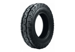 Белшина ФБел-311 (с/х) 9.00 R20 112A8 PR6
