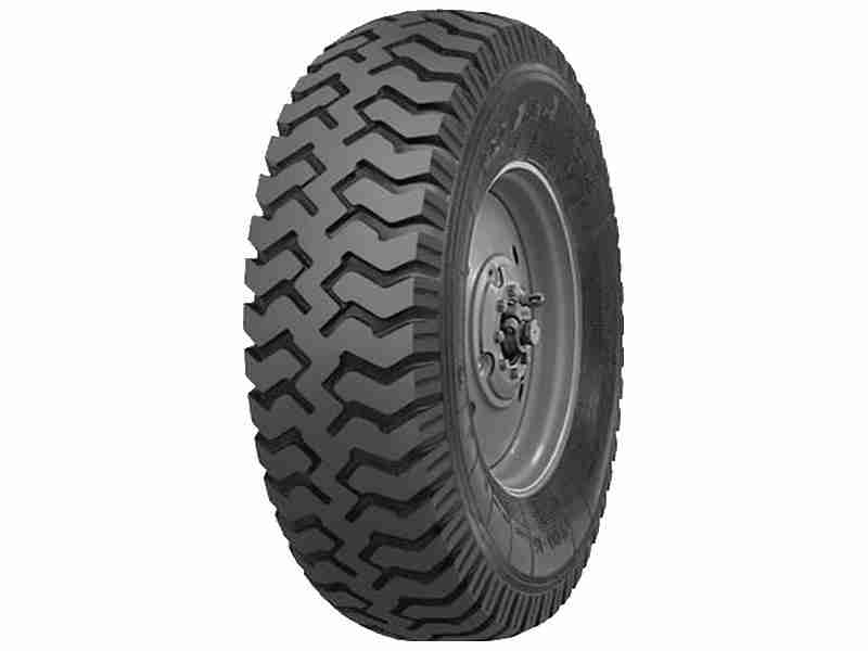 АШК АС-8 (с/х) 260/95 R16 PR10