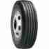 Всесезонная шина Hankook AH11 (рулевая) 9.5 R17.5 131/129L