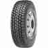 Всесезонная шина Hankook DH05 (ведущая) 9.5 R17.5 131/129L PR16