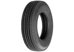 Всесезонная шина Triangle TR656 (рулевая) 9.5 R17.5 129/127L PR14