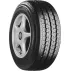 Летняя шина Toyo H08 275/55 R17 109H