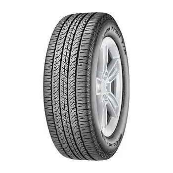 BFGoodrich Radial Long Trail T/A 275/55 R20 111T