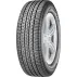 BFGoodrich Radial Long Trail T/A 275/55 R20 111T