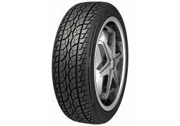 Летняя шина Nankang SP7 275/55 R19 111V