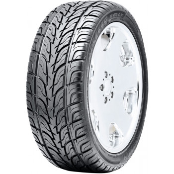 Летняя шина Sailun Atrezzo SVR LX 275/55 R20 117V