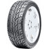 Летняя шина Sailun Atrezzo SVR LX 275/55 R20 117V