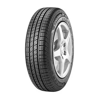 Летняя шина Pirelli Cinturato P4 185/65 R14 86T
