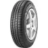Летняя шина Pirelli Cinturato P4 185/65 R14 86T
