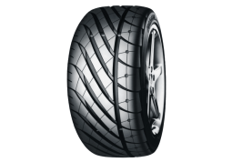 Летняя шина Yokohama Parada Spec-2 275/55 R20 117V