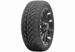 Nitto NT420S 275/60 R16 109V