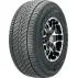 Achilles Desert Hawk H/T 275/60 R17 110H