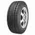 Зимняя шина Nankang Winter Activa SL-6 205/65 R15C 102/100T