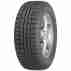 Летняя шина Goodyear Wrangler HP2 275/60 R18 113H