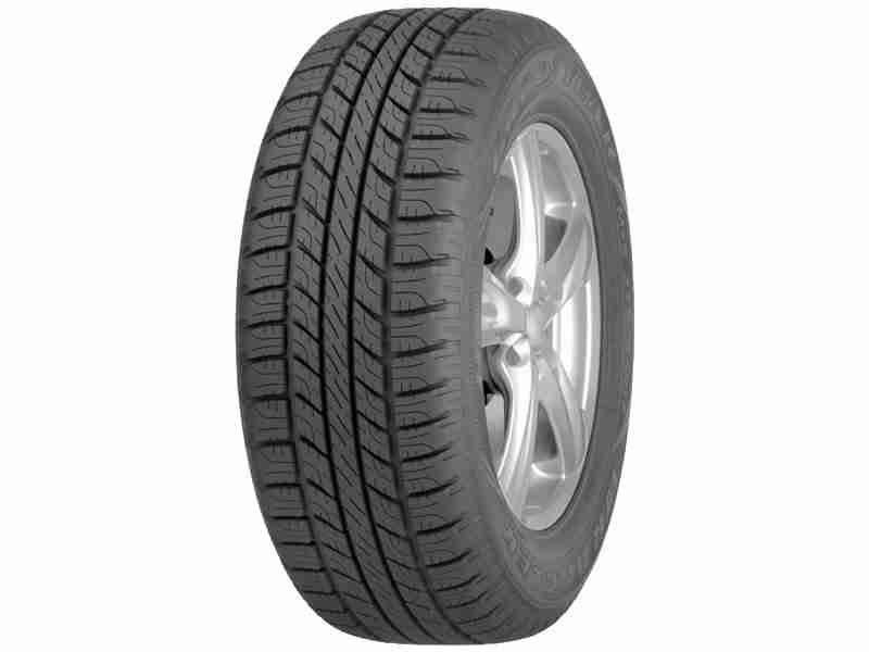 Goodyear Wrangler HP2 275/60 R18 113H