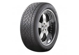 Летняя шина Nitto NT404 275/60 R18 113V