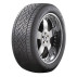 Летняя шина Nitto NT404 275/60 R18 113V