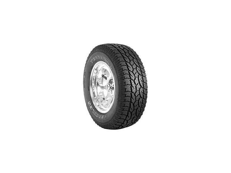 Всесезонная шина Hercules Terra Trac AT 275/60 R20 119S