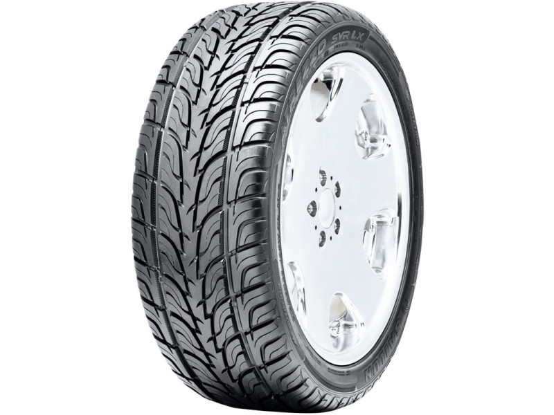 Летняя шина Sailun Atrezzo SVR LX 275/60 R20 119S