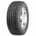 Всесезонна шина Goodyear Wrangler HP All Weather 275/65 R17 115H