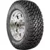 Всесезонная шина Hercules Terra Trac D/T 275/65 R18 123/120Q
