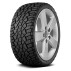 Cooper Zeon LTZ 275/65 R20 126/123S