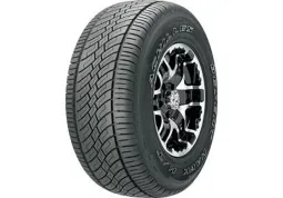 Achilles Desert Hawk H/T 275/70 R16 114S