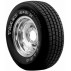 Fulda Tramp 4x4 H 275/70 R16 114H