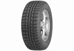 Goodyear Wrangler HP2 275/70 R16 114H