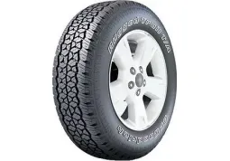 BFGoodrich Rugged Trail T/A 275/70 R18 116T