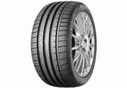 Летняя шина Falken Azenis FK453 285/25 R20 93Y