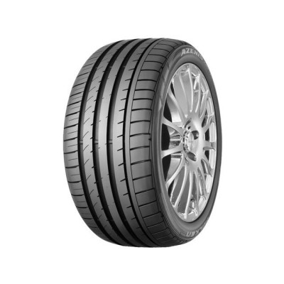 Летняя шина Falken Azenis FK453 285/25 R20 93Y
