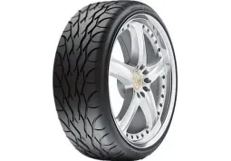 Летняя шина BFGoodrich G-Force KDW2 T/A 285/30 R20 99Y