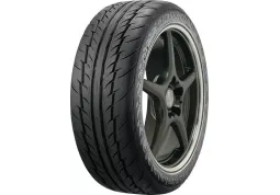 Летняя шина Federal Super Steel 595 EVO 285/30 R20 99Y