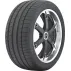 Летняя шина Continental ExtremeContact DW 285/35 R18 101Y