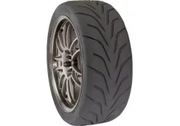 Летняя шина Toyo Proxes R888 285/35 R20 100Y