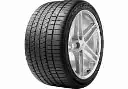 Летняя шина Goodyear Eagle F1 Supercar 285/35 R22 102W