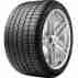 Летняя шина Goodyear Eagle F1 Supercar 285/35 R22 102W