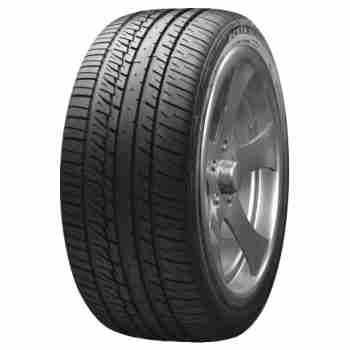 Летняя шина Kumho Ecsta X3 KL17 285/35 R22 106W