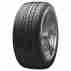 Летняя шина Kumho Ecsta X3 KL17 285/35 R22 106W