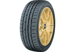 Летняя шина Toyo Extensa HP 245/40 ZR18 97W