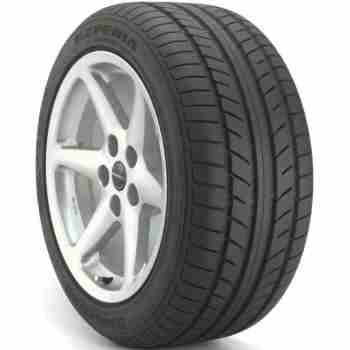 Летняя шина Bridgestone Expedia S-01 285/40 R17 100Y