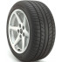 Bridgestone Expedia S-01 285/40 R17 100Y