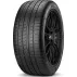 Летняя шина Pirelli PZero Rosso Asimmetrico 285/40 R18 101Y